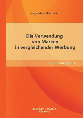 Werbesprache in Werbeanzeigen (German Edition)